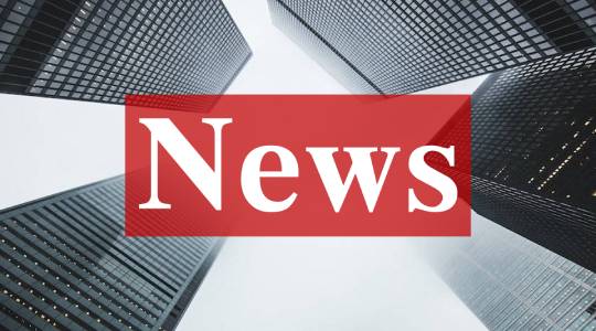 布袋除塵器工作原理及注意事項是什么？